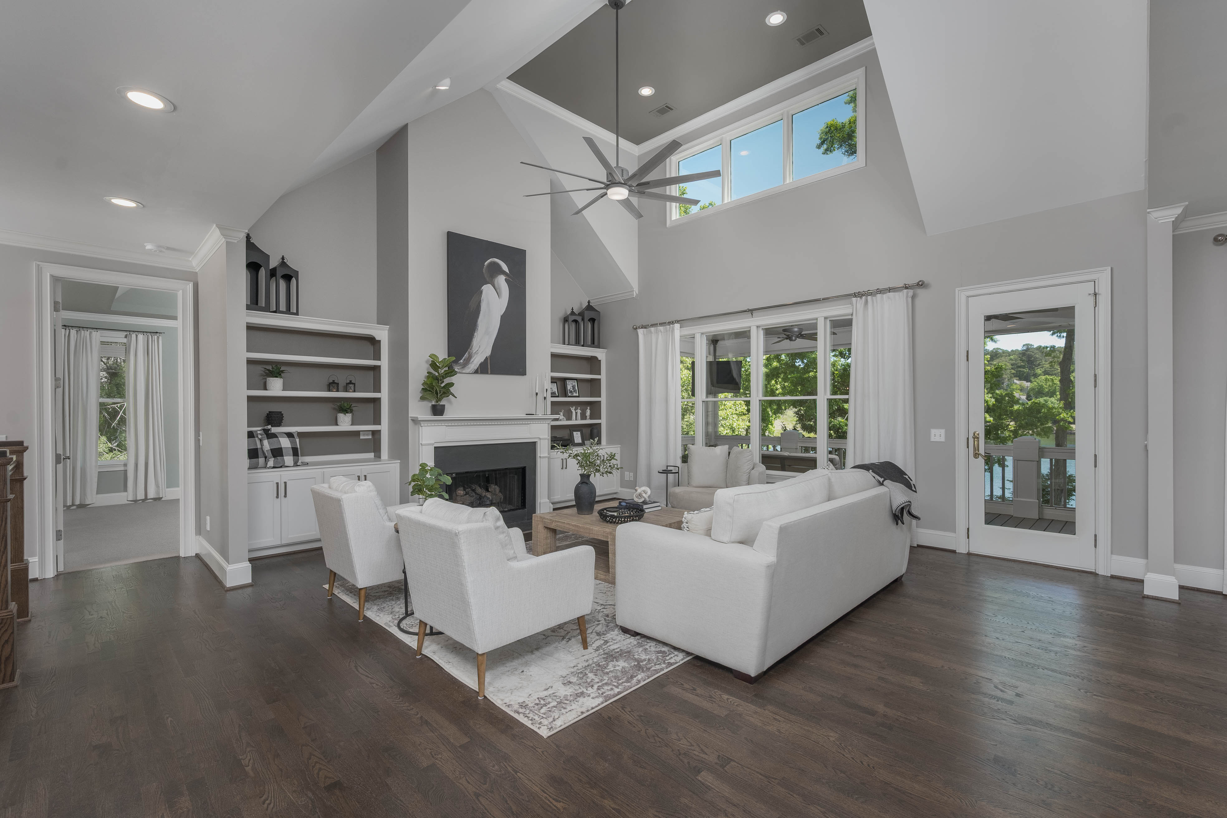 1130 Plantation Point Drive image 8